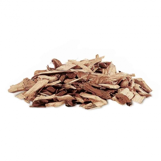 שבבי עץ לעישון HICKORY