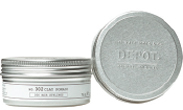משחה לעיצוב (MATT PASTE) 75ML