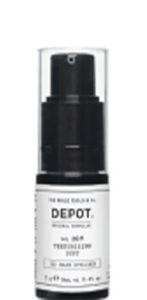 אבקת נפח (TEXTURIZING DUST) 7 גרם