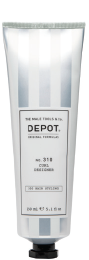 קרם לעיצוב תלתלים 150ML