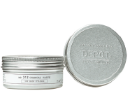 משחת פחם (CHARCOAL PASTE) 75ML