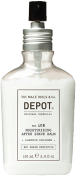 משחת לחות לאחר גילוח 100ML