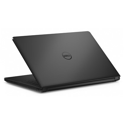 מחשב נייד דל מעבד Dell Vostro V3568 15.6