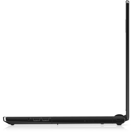 מחשב נייד דל מעבד Dell Vostro V3568 15.6