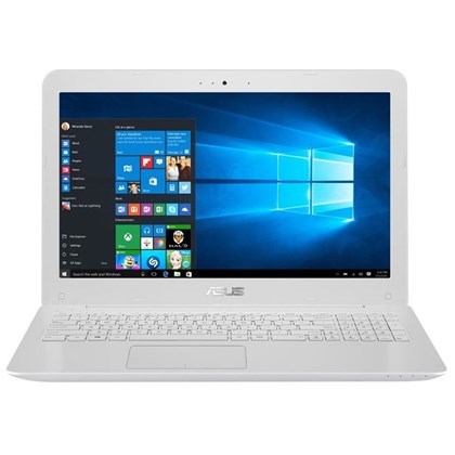 Asus K456UR 14.0
