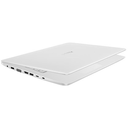 Asus K456UR 14.0
