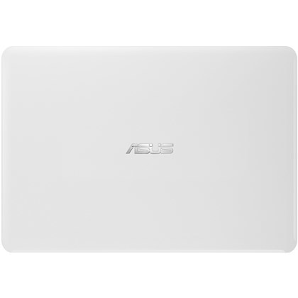 Asus K456UR 14.0