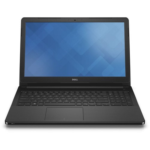 מחשב נייד דל מעבד Dell Vostro V3568 15.6