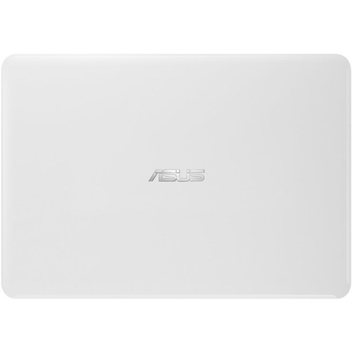 Asus K456UR 14.0