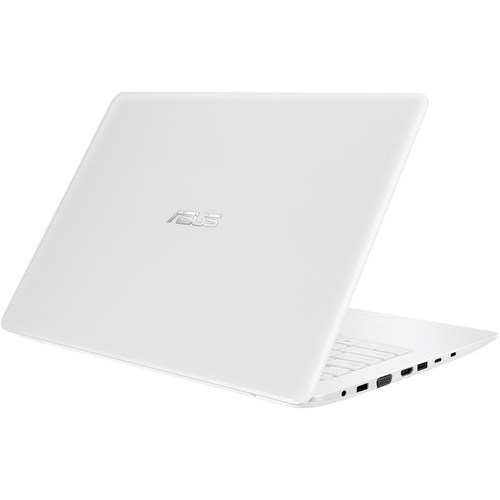 Asus K456UR 14.0