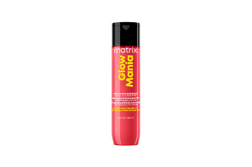 Glow Mania Shampoo 1000ML