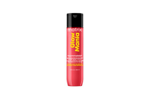 Glow Mania Shampoo 1000ML