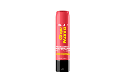 Glow Mania Conditioner 1000ML