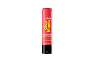 Glow Mania Conditioner 1000ML