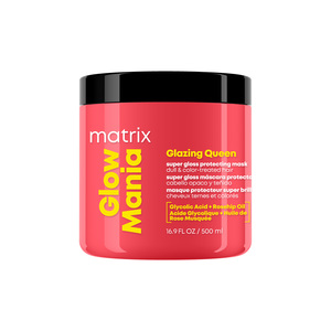 Glow Mania Mask 500ML