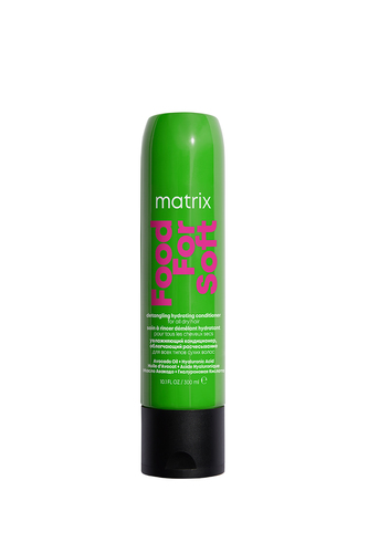 Food For Soft Conditioner 300ML