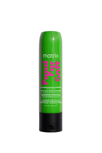 Food For Soft Conditioner 300ML