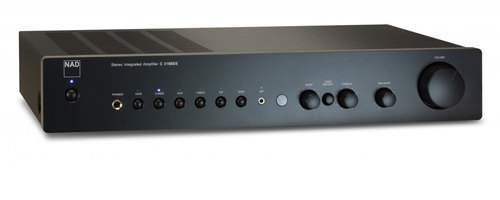  Nad C-316BEE V2