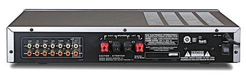  Nad C-316BEE V2