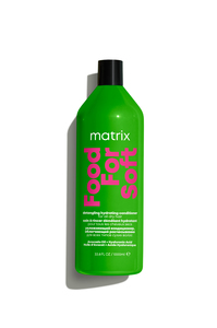 Food For Soft Conditioner 1000ML