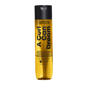 Curl Can Dream Shampoo 300ML