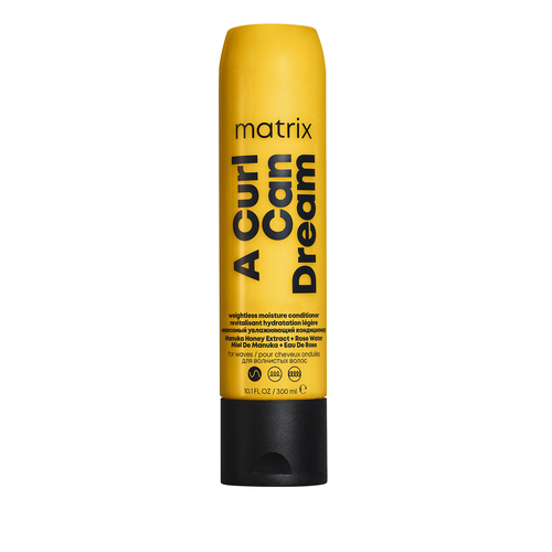 Curl Can Dream Conditioner 300ML