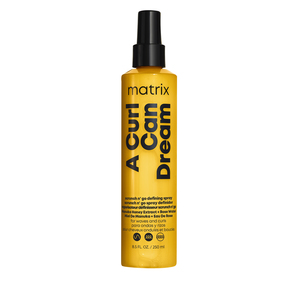 Curl Can Dream Leave-In Spray 250ML