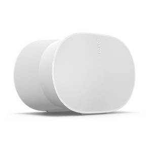 רמקול חכם Sonos ERA 300 לבן