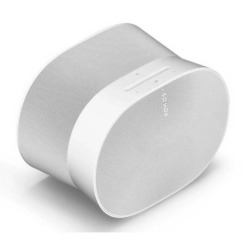 רמקול חכם Sonos ERA 300 לבן