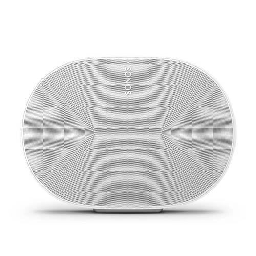 רמקול חכם Sonos ERA 300 לבן