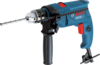 gsb 1300 bosch