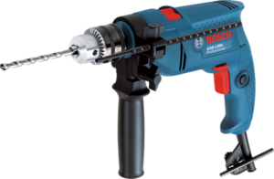 gsb 1300 bosch