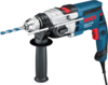 bosch gsb 19-2 re - מקדחה רוטטת בוש