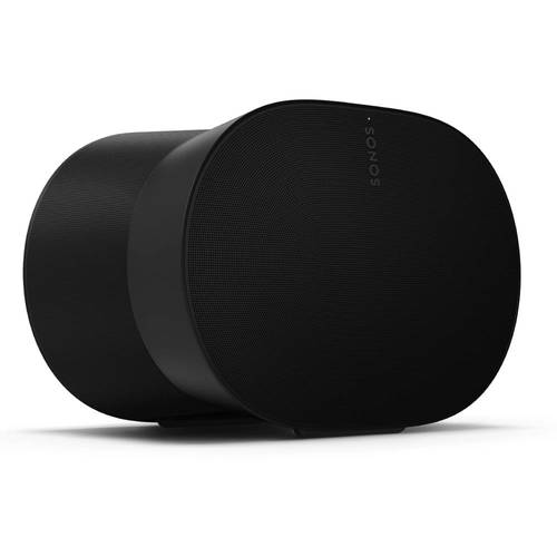 רמקול חכם Sonos ERA 300 שחור