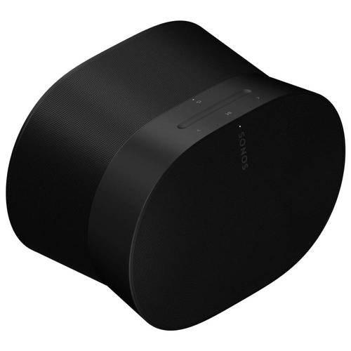 רמקול חכם Sonos ERA 300 שחור