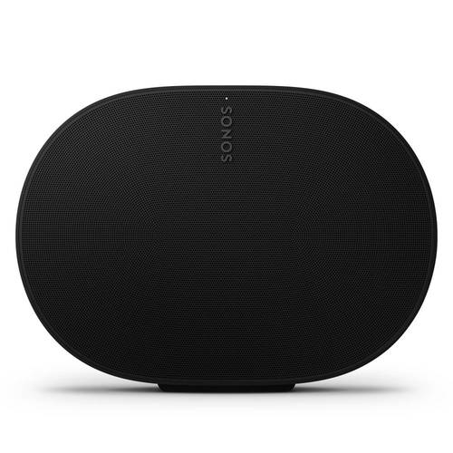 רמקול חכם Sonos ERA 300 שחור