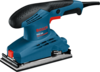 מלטשת רוטטת BOSCH GSS 230