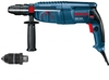  פטישון בוש bosch gbh 2600 
