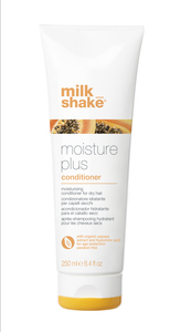 Moisture Plus Conditioner 250ML
