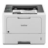 מדפסת ‏לייזר ‏רגילה Brother HL-L5210DNX