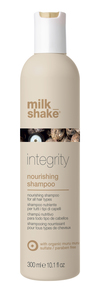 Nourishing Shampoo 300ML