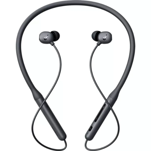 אוזניות ‏אלחוטיות Anker Soundcore Life U2i אנקר