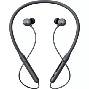 אוזניות ‏אלחוטיות Anker Soundcore Life U2i אנקר