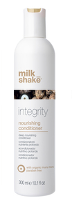 Nourishing Conditioner 300ML