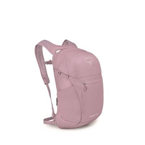 תיק יום DAYLITE PLUS - OSPREY