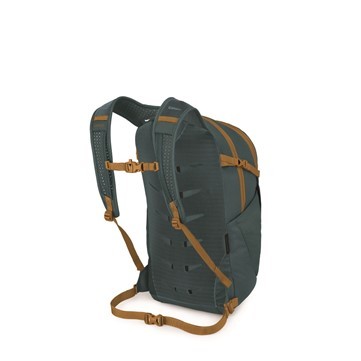 תיק יום DAYLITE PLUS - OSPREY