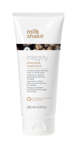 Intensive Treatment 200ML