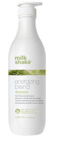 Energizing Blend Shampoo 1000ML