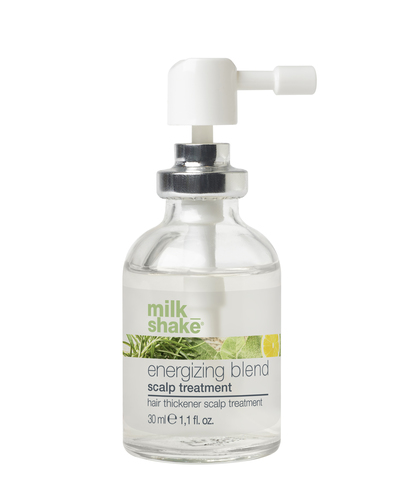 Energizing Blend Scalp Treatment 30ML
