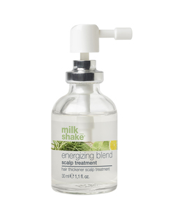 Energizing Blend Scalp Treatment 30ML